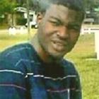 Complex Pays Family Of Slain  Man $1.8 Million