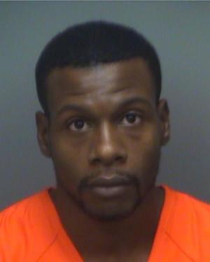 School Bus Driver Charged With Having Sex With Student