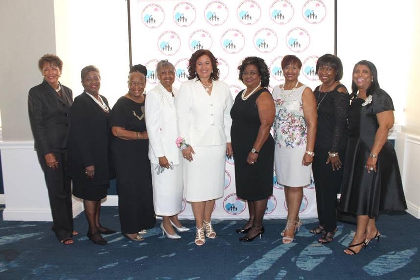 front-joli-cooper-nelson-reception