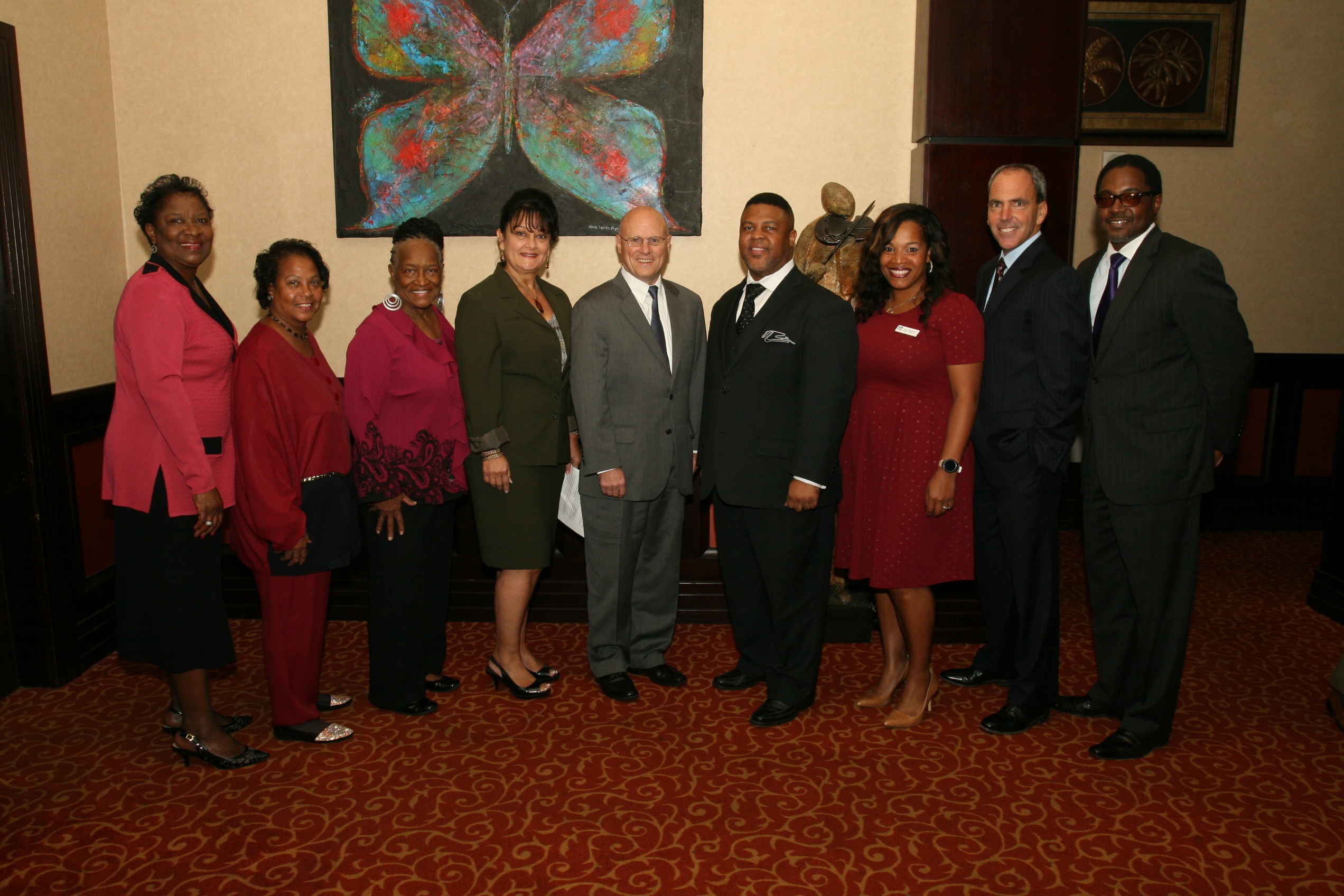 front-page-cdc-luncheon-10-25