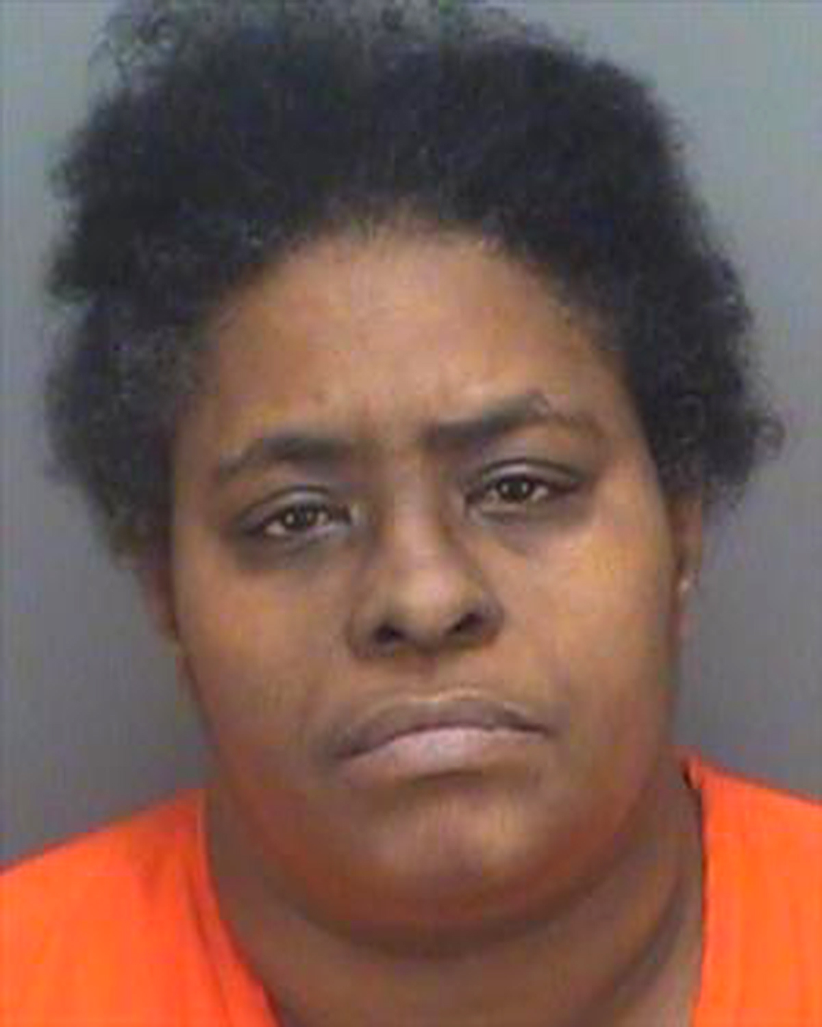 Arrest Made In Identity Theft Case
