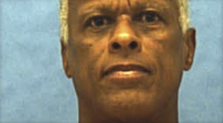Florida Inmate To Get New Trial After 40 Years In Prison