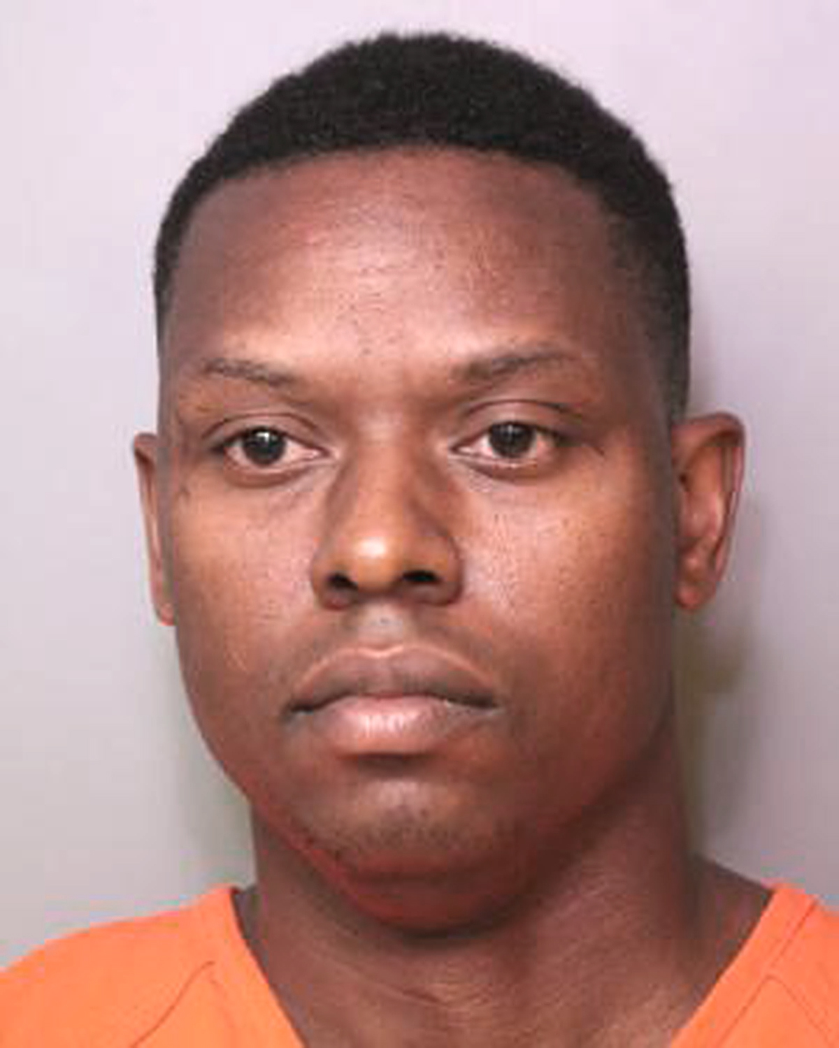 Arrest Made In Hit-And-Run Death Of Elderly Woman