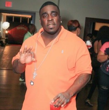 Police Identify Man Found Dead In Car