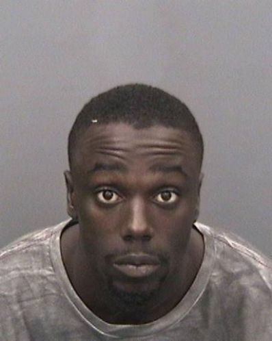 Boyfriend Sought For Questioning In Woman’s Death