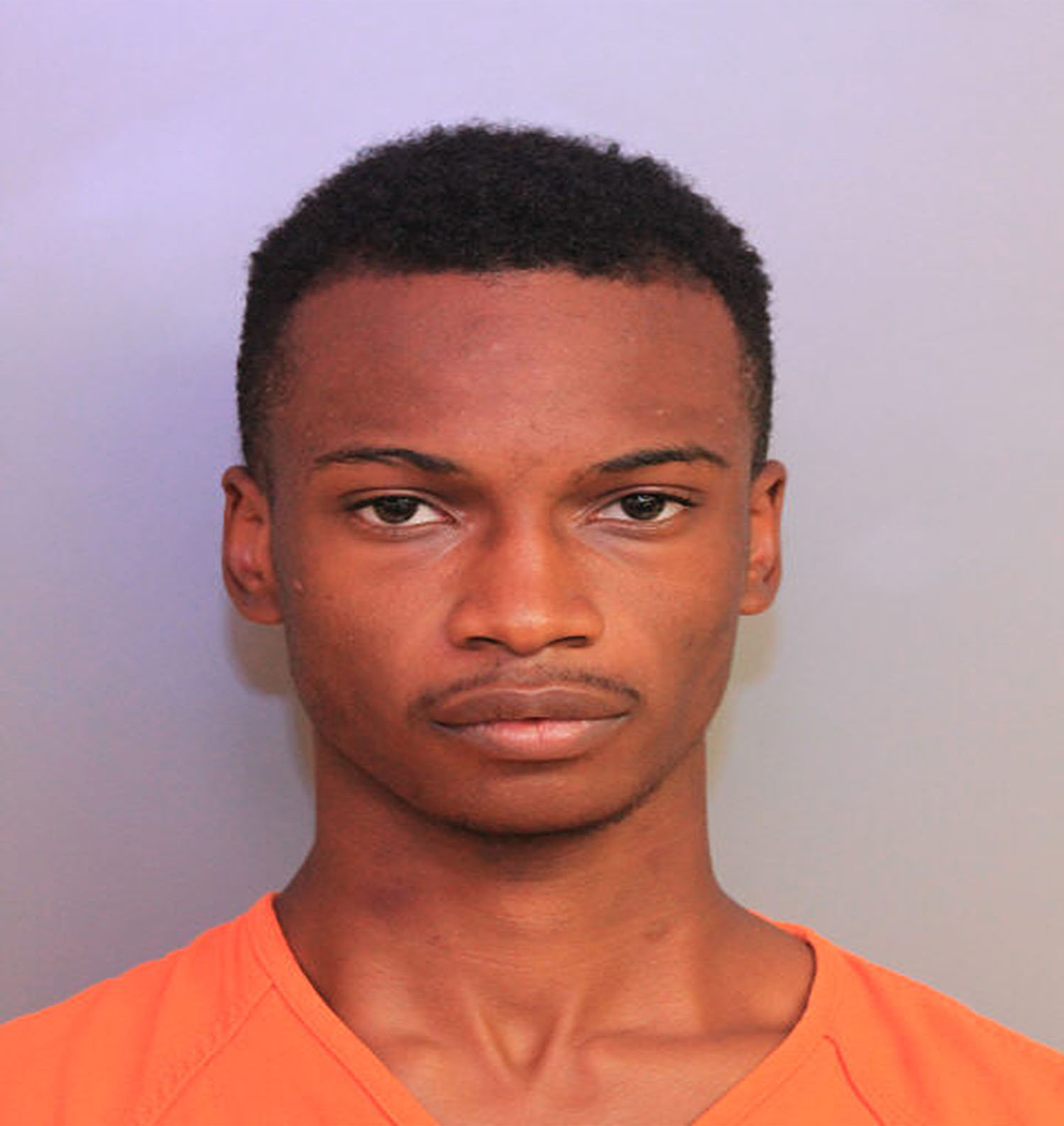 Three Men Arrested In Stand-Off Appear In Court