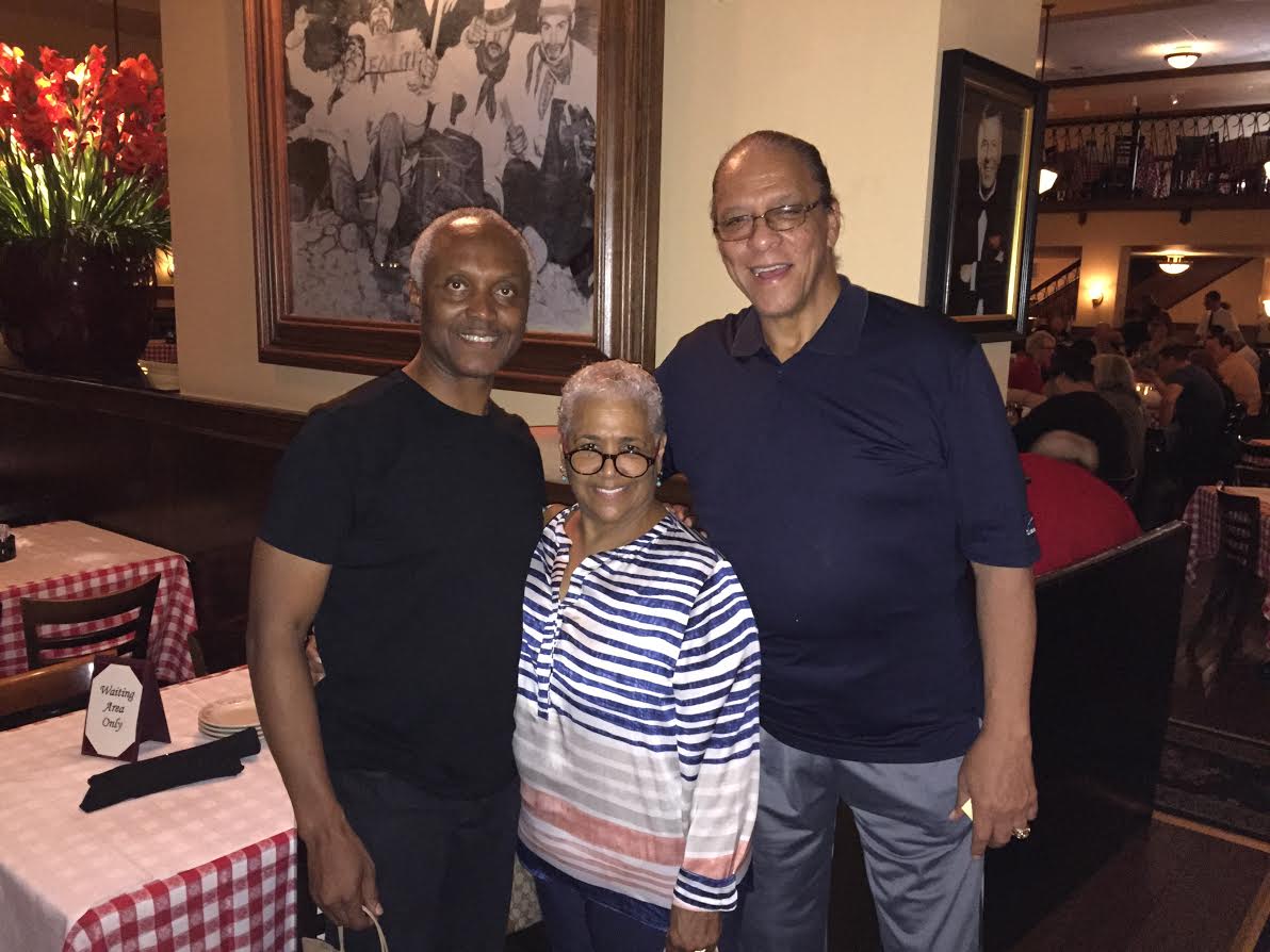 Nigerian Author Writes Book On His Arrival To America