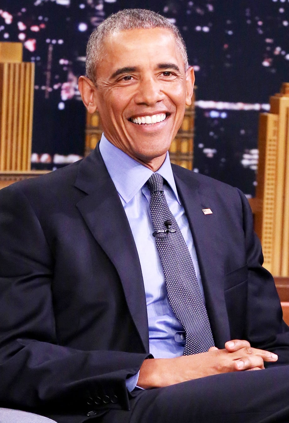 Seffner Man Included In Sentences President Obama Commutes