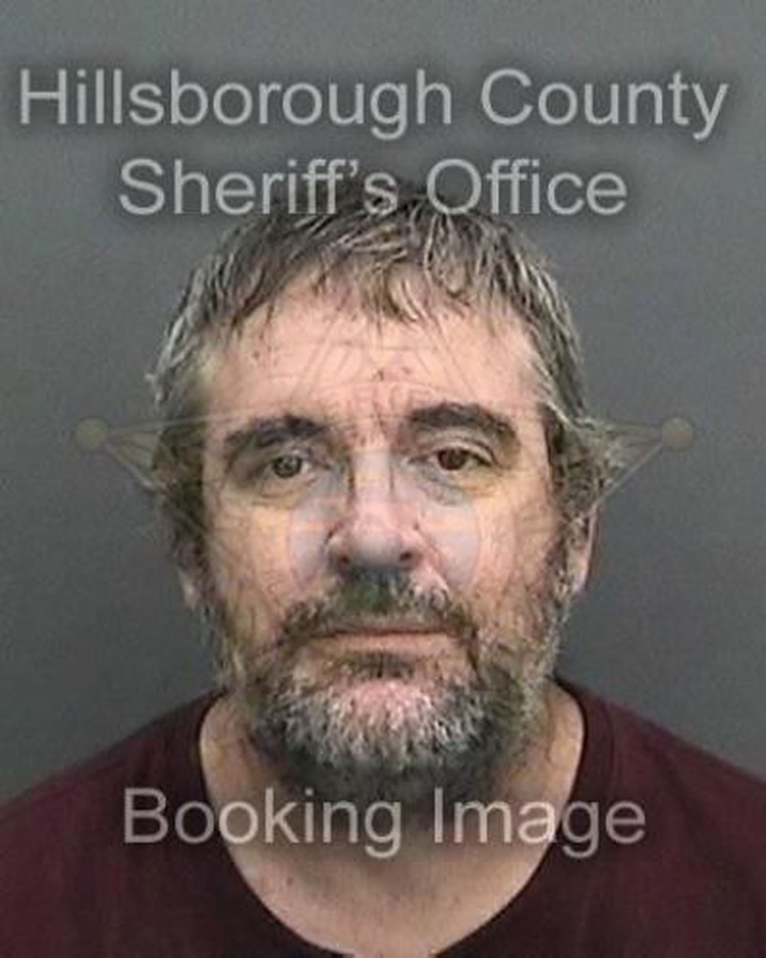 Man Charged With Second-Degree Murder