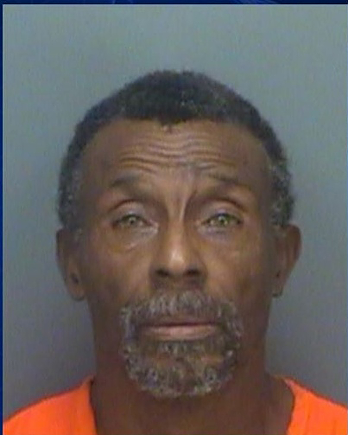 Authorities Say Inmate’s Death Not Suspicious