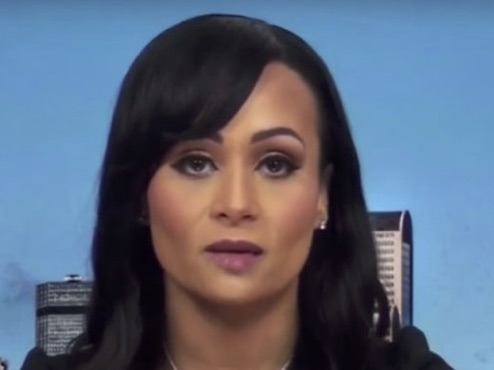 Really??….Trump Spokesperson Blames Hip Hop For Rape Culture