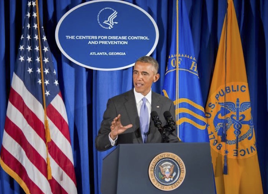 Visit To USF Postponed Due To Hurricane Matthew