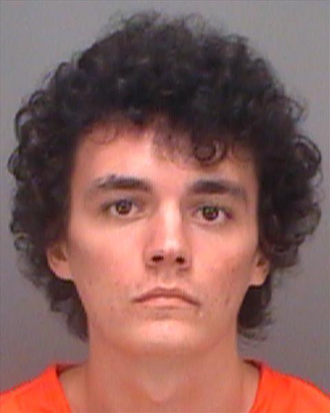 Man Charged In Death Of School Crossing Guard