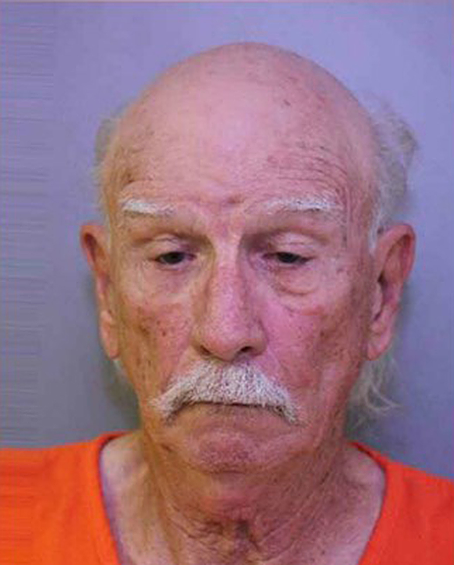 Suspect Arrested In Deadly Hit And Run Accident