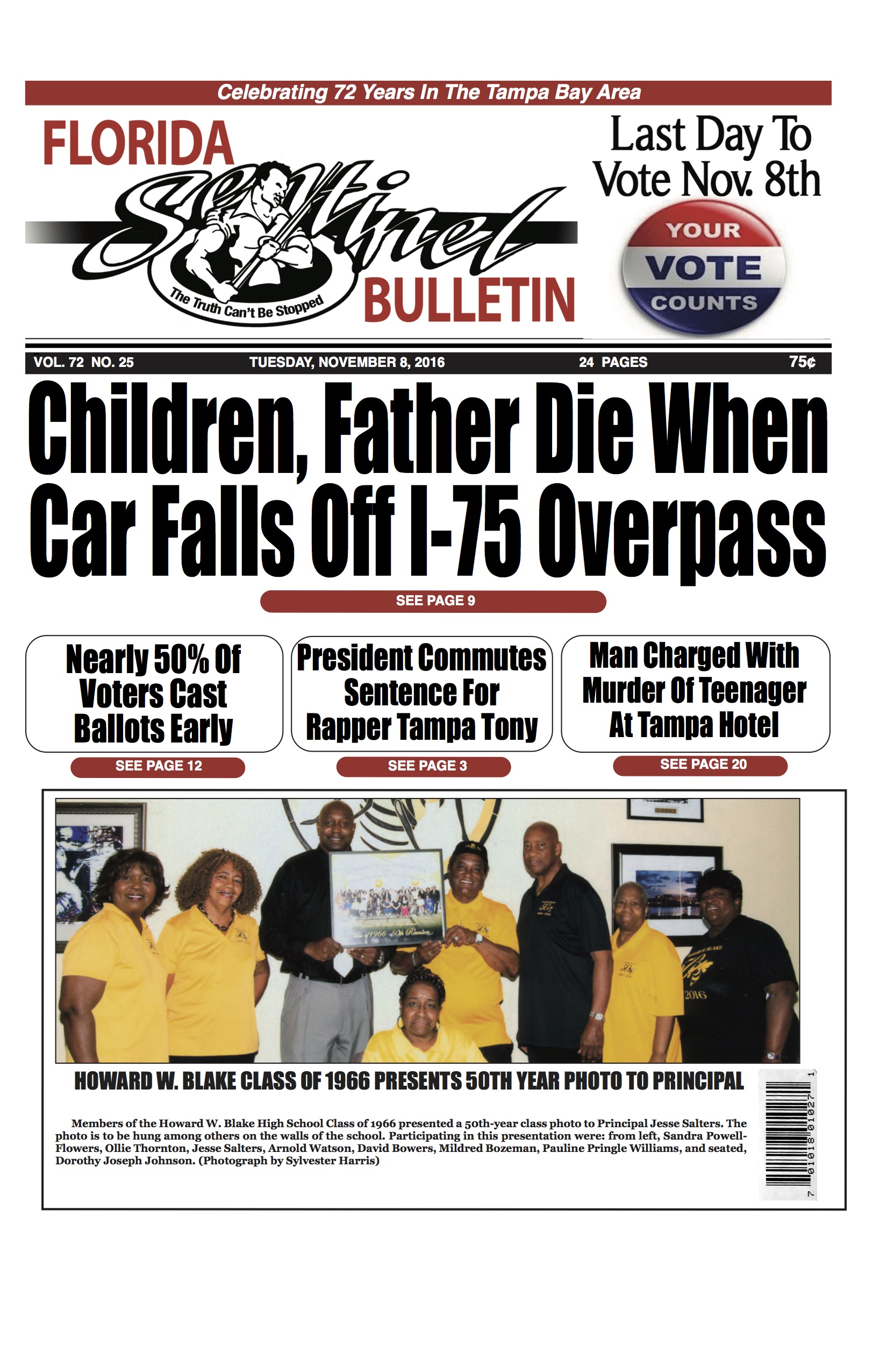 front-page-11-4-16