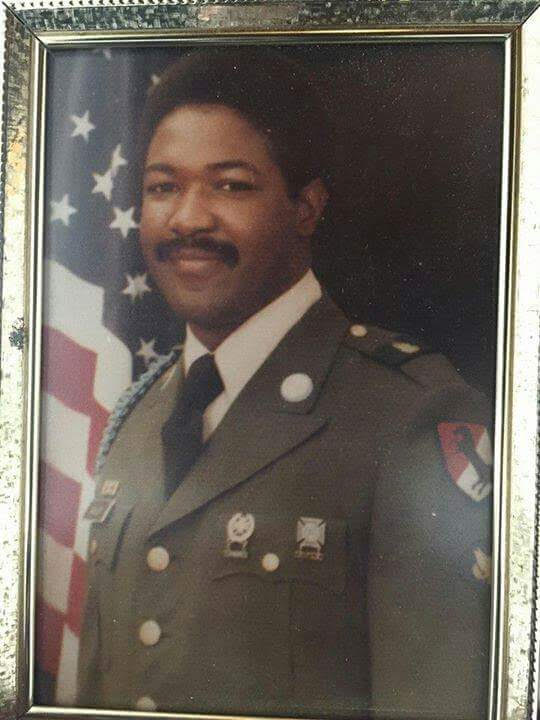 Man Found Beaten On Street Dies At A Local Hospital