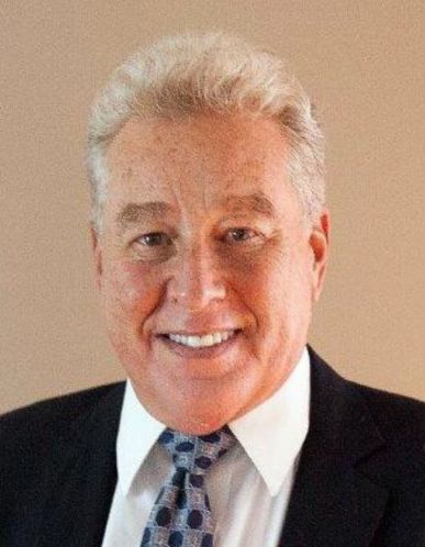 Tampa Attorney Gets Prison For Hiding Drug Money