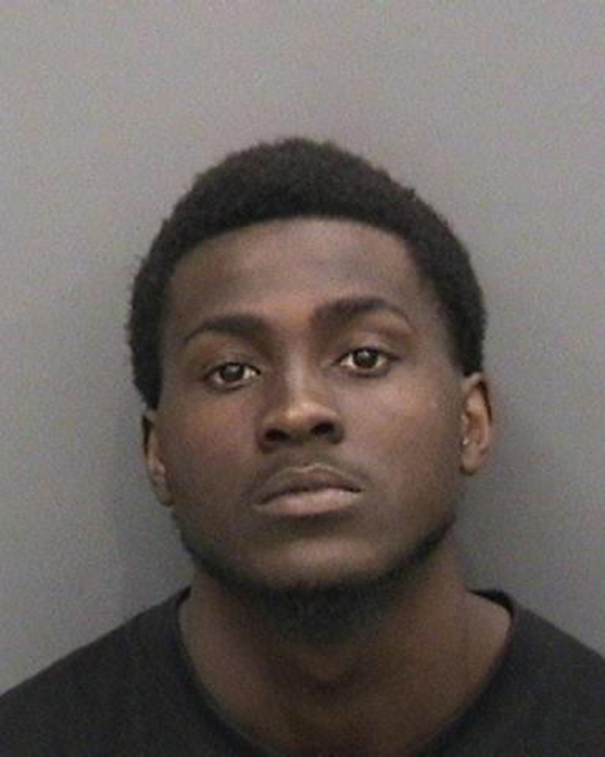 Adult Critical, Teen Wounded In Shooting