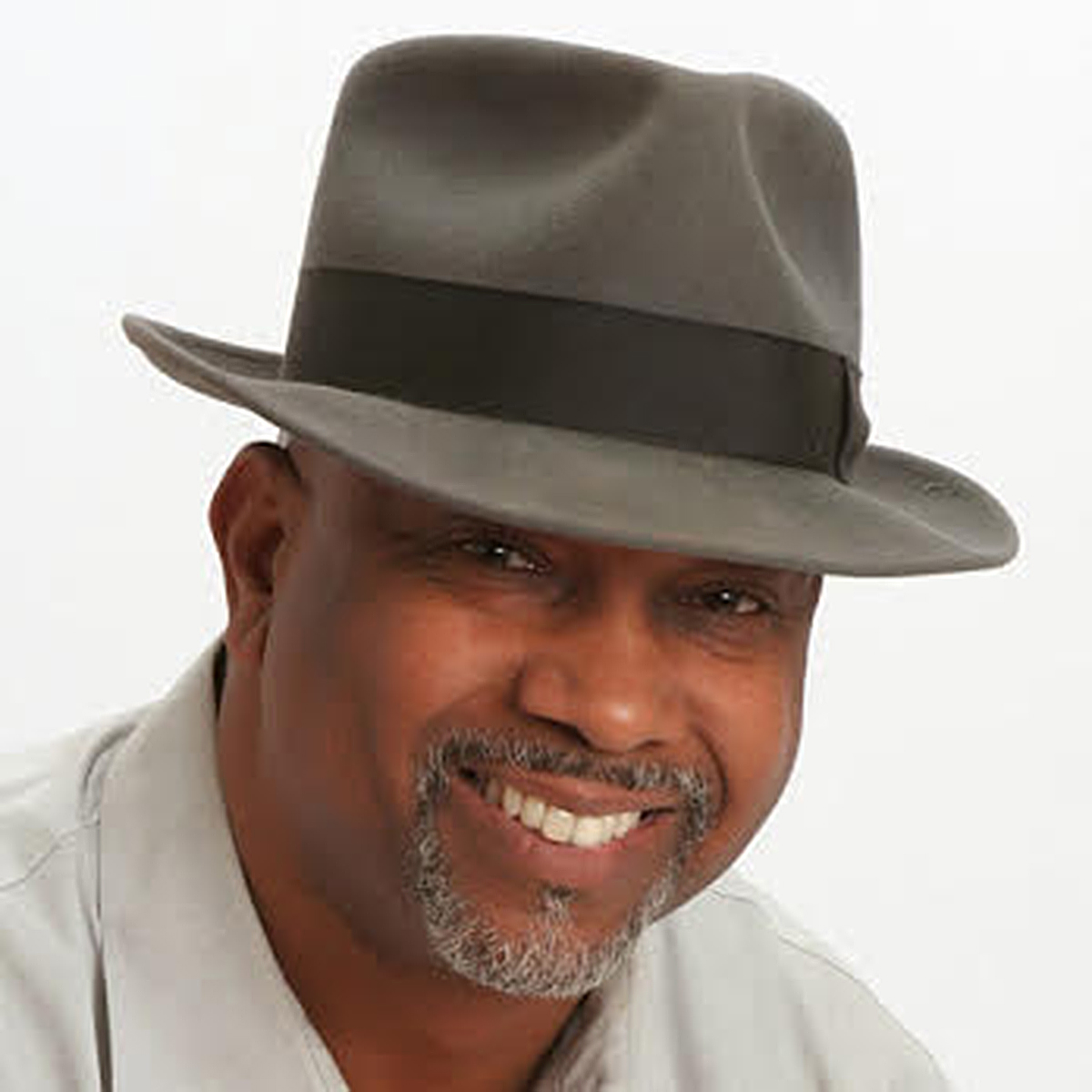 Florida Youth Challenge Academy To Host Orientation Meeting