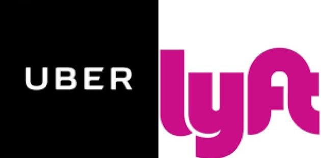 Study: It’s Harder To Get Uber or Lyft If You Are Black