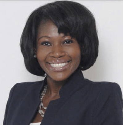 NY Assemblywoman Arrested For Beating Son With Broomstick