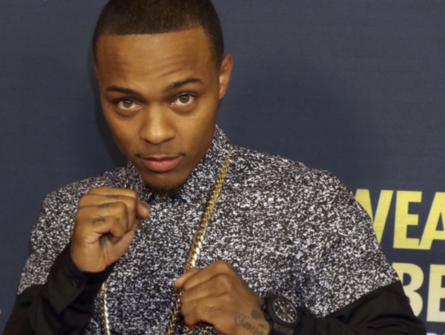 Bow Wow To Exec Produce Atlanta Version Of ‘Growing Up Hip Hop’