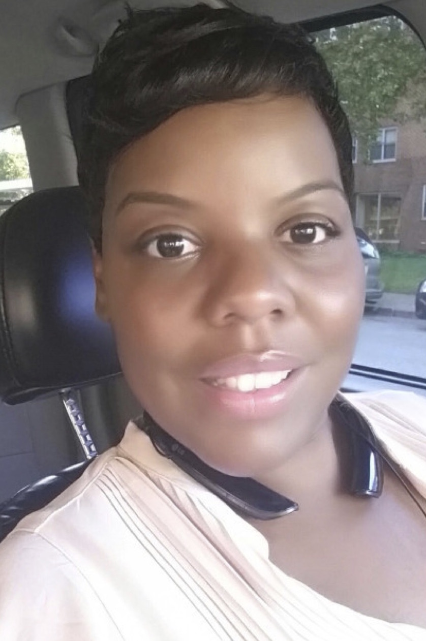 Ex Arrested In Stabbing Death Of Missing N.Y. Mom