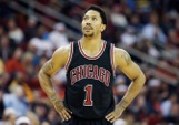 Derrick Rose Sues Accuser To Pay $70K In Court Cost