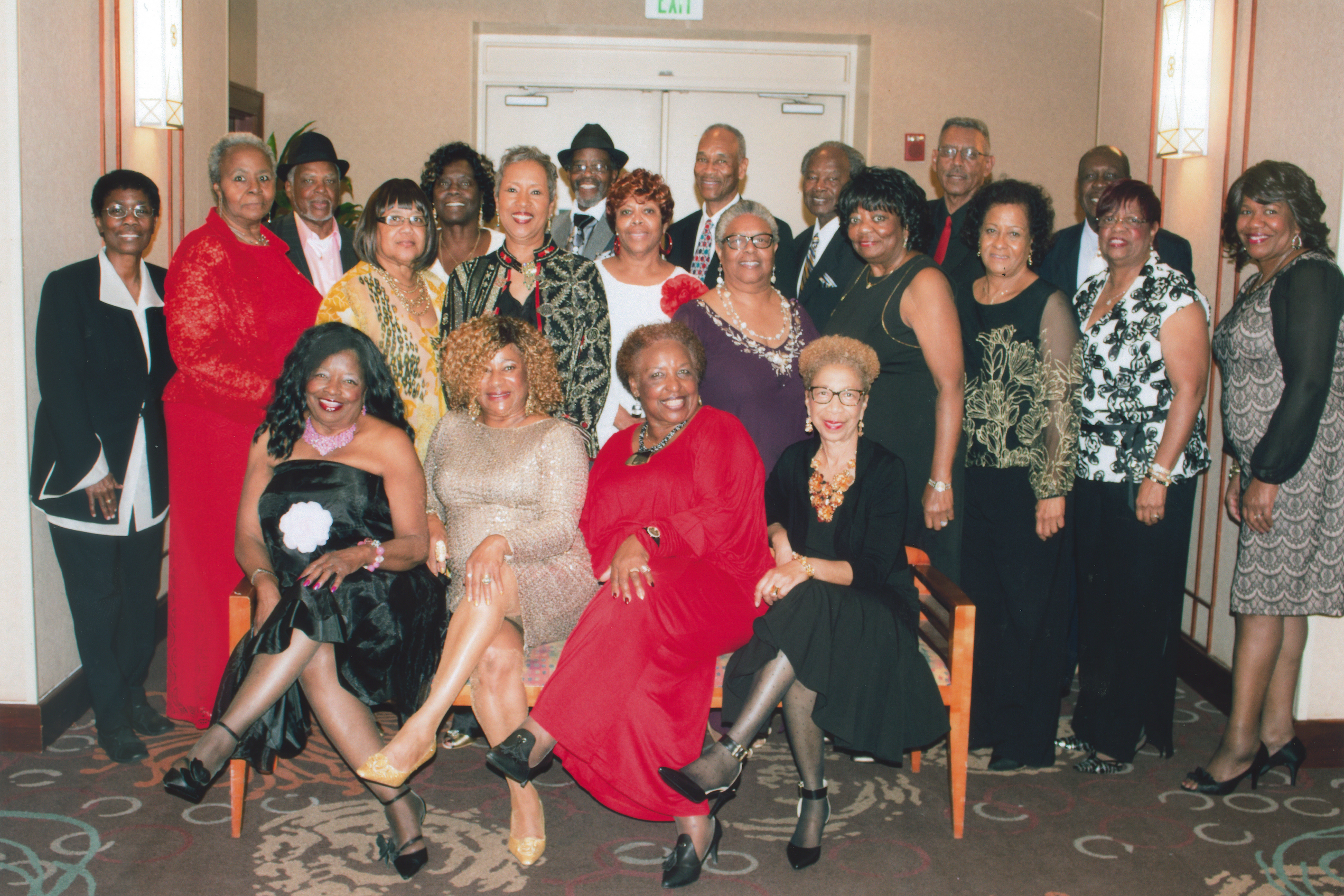 12-23 Front Page copy