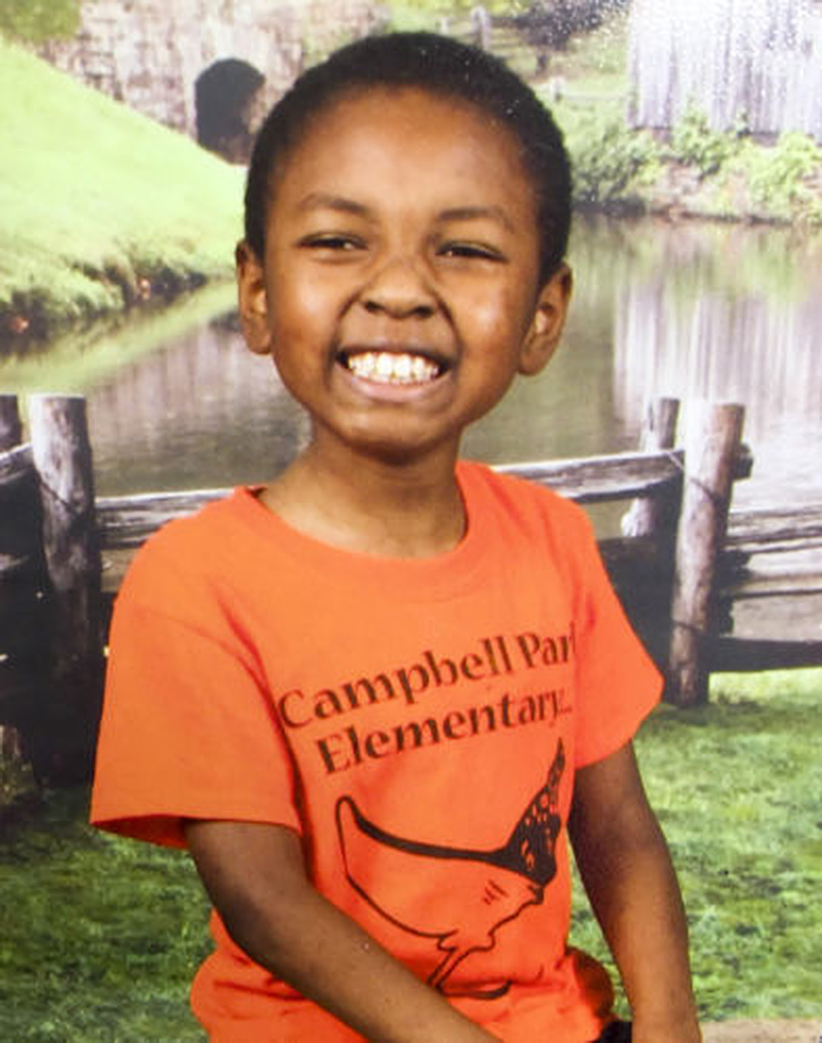 Child In Critical Condition After Being Hit By Truck