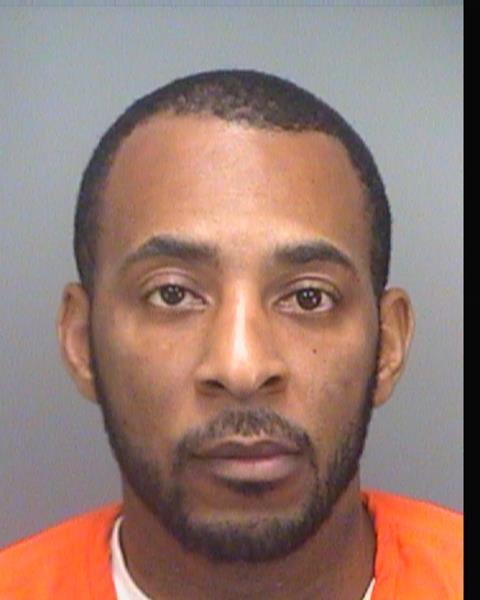 Man Convicted Of Tax Fraud Gets 7 Years In Prison