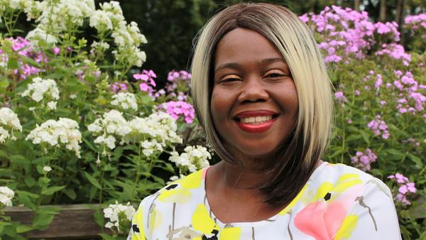 Public Library To Host Holiday Musical Program