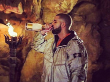 Drake Has Highest Album And Single On iTunes