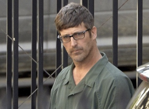 Ku Klux Klansman Receives 30 Year Sentence For Plot To Kill President Obama And Muslims