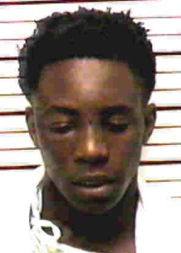 Auto Theft Probe Leads Police To Gun Stolen In Gun Shop Burglary