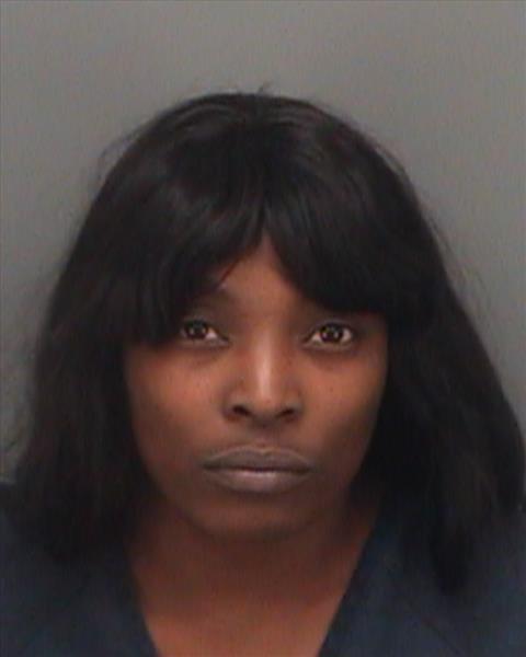 Couple Convicted Of Tax Fraud Gets 6 Years, Must Repay $1.6 Million