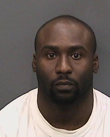 Police Arrest Man In SoHo Robbery And Kidnapping Of Woman