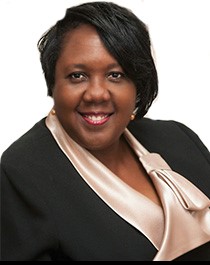 Dr. June Will Be Cooking Up Advice On Bigger Scale