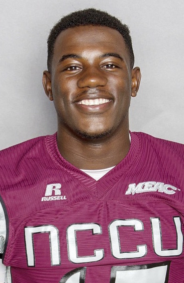 NCCU And Grambling QBs Among Finalists For Inaugural Black College Football ‘Player Of The Year’ Award
