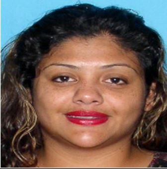 Police Seek Help To Solve Fatal Stabbing Of Young Woman