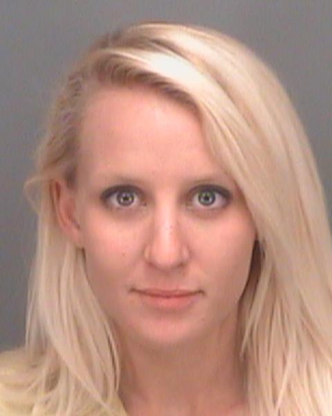 Woman’s Death Investigated As Homicide