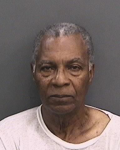 Elderly Man Convicted Of Manslaughter  Released On Bond