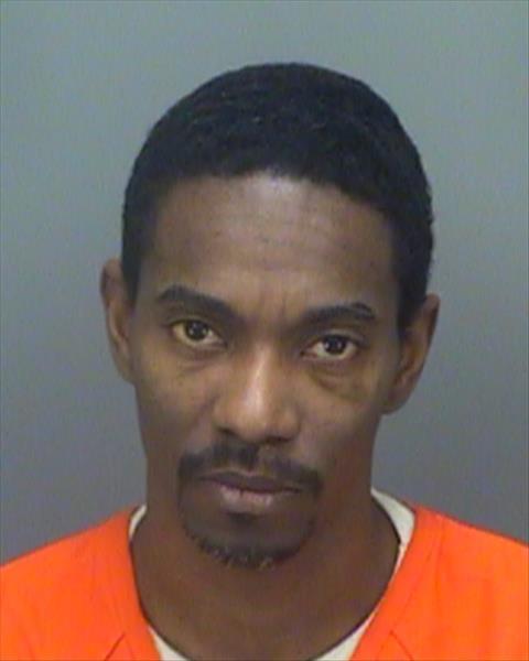 Plant City Man Gets 4 Years For Selling Stolen Records