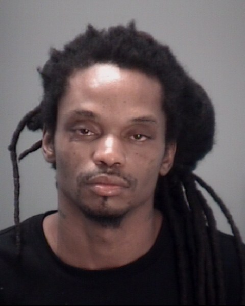 Man Shot And Killed At His Home