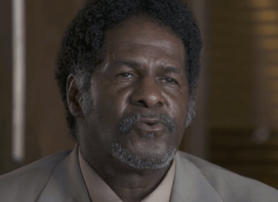 Wrongly Convicted Man Who Spent 30 Years In Prison Wants Compensation