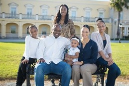 Fresh Off Political Bid, Atty. Rena Frazier Tapped For Important Position With Newly Elected State Attorney