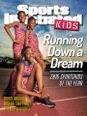 Homeless Sisters Named Sports Illustrated ‘Sportskids Of The Year’