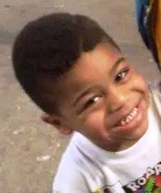 Child, 4, Dies After Accidentally Shooting Himself