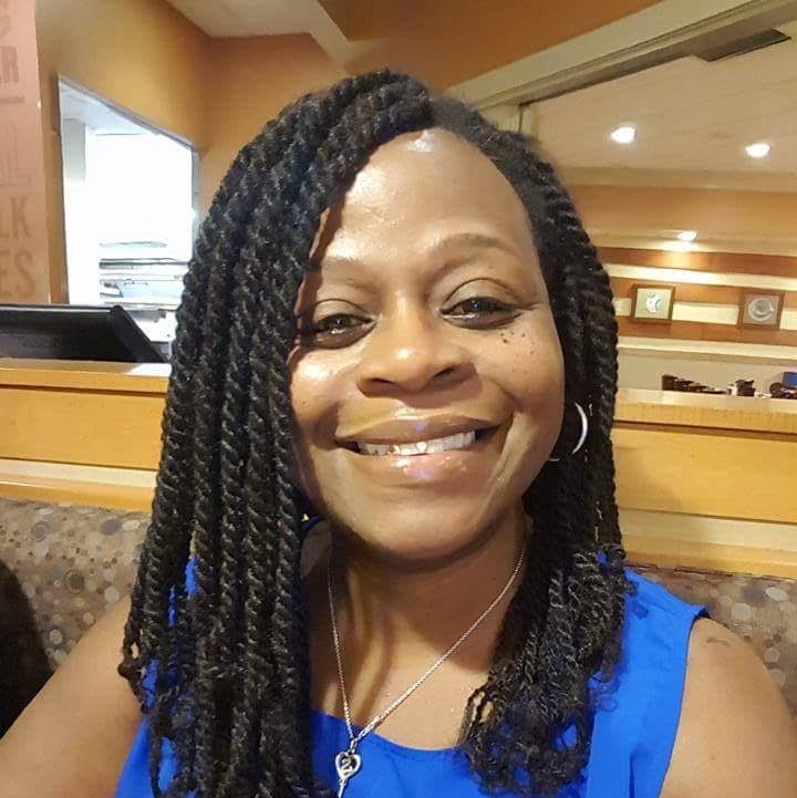 Woman Faces 10 Years For Buying Car With ‘Drop Money’