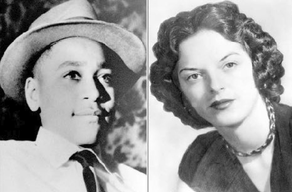 Woman Responsible For Emmett Till Being Murdered In 1955 Says She Lied
